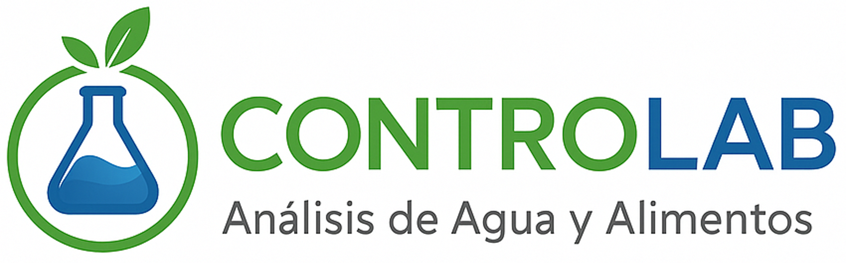 CONTROLAB LABORATORIO JAÉN